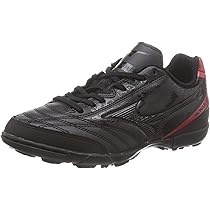 61Q+MkzYTjL._AC_UL210_SR210,